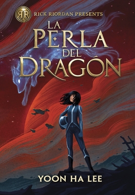 Perla del Dragón, La Cover Image