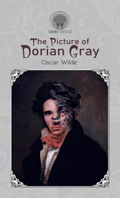 The Picture of Dorian Gray