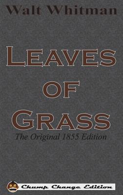 Leaves of Grass