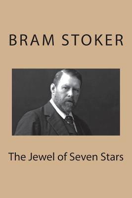 The Jewel of Seven Stars