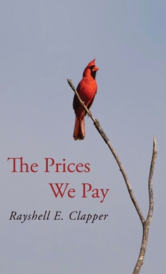 The Prices We Pay Cover Image