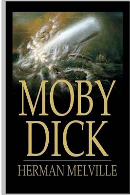 Moby Dick