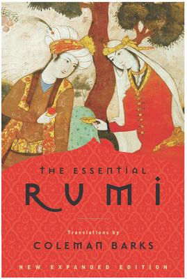 The Gift of Rumi