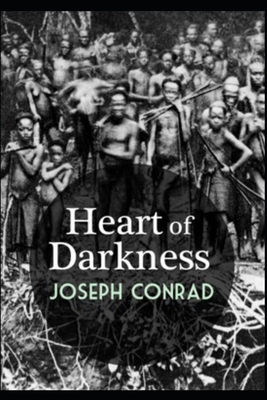 Heart of Darkness