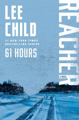 thumbnail image 2 of Gone Tomorrow: (Jack Reacher 13) By Lee Child | Paper Plus 2 of 12