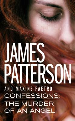 Cover for Confessions