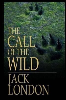 The Call of the Wild