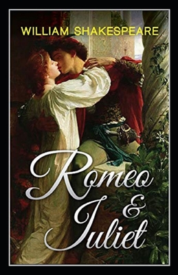 Romeo and Juliet