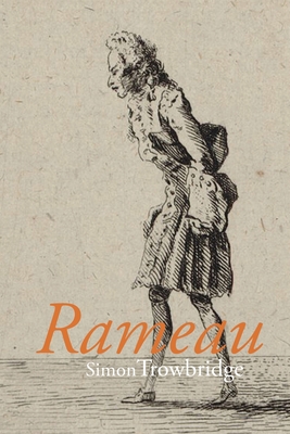Rameau By Simon Trowbridge Cover Image
