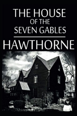 The House of the Seven Gables