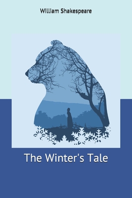 The Winter's Tale