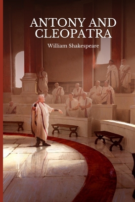 Antony and Cleopatra
