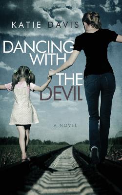 Cover for Dancing with the Devil