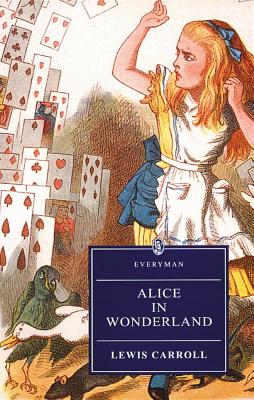 Alice's Adventures in Wonderland