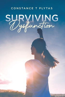 Surviving Dysfunction Cover Image
