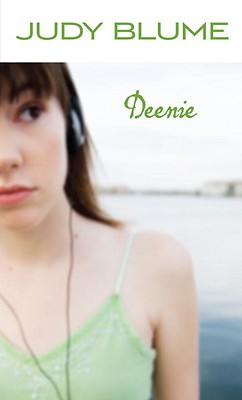 Deenie Cover Image