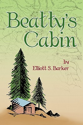 Beatty's Cabin Cover Image