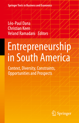 A Companion to Econometric Analysis of Panel Data (Springer Texts in ...