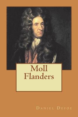 Moll Flanders
