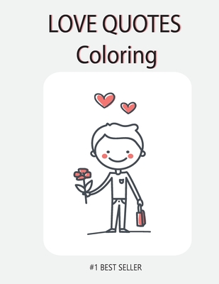 50 Motivational Coloring Pages Volume 1 