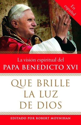 Que Brille La Luz de Dios Cover