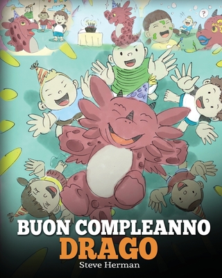 Buon Compleanno  Buon compleanno, Buon compleanno divertente