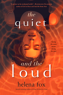 The Quiet and the Loud Cover Image