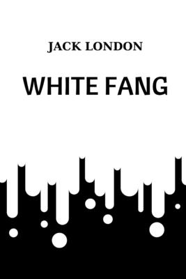 White Fang