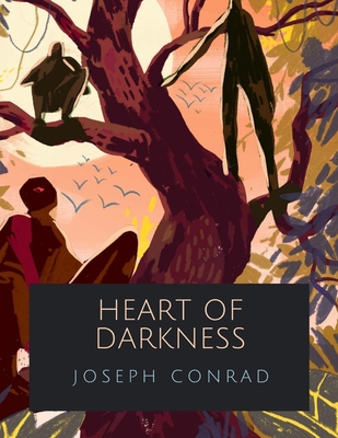 Heart of Darkness