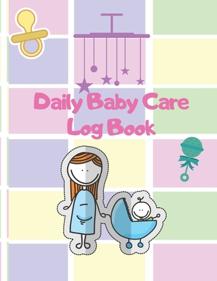 daily baby care