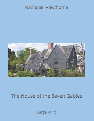 The House of the Seven Gables