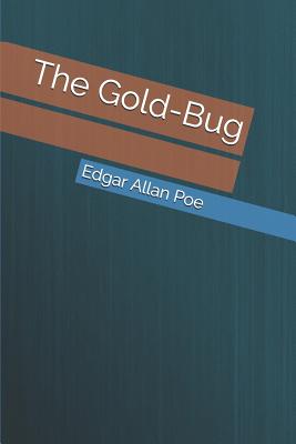 The Gold-Bug