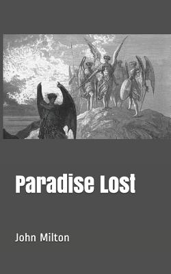 Paradise Lost