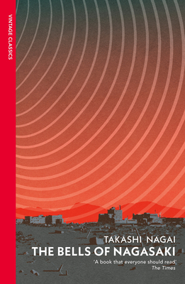 The Bells of Nagasaki | Parnassus Books