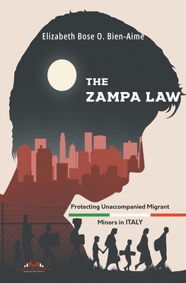 The Zampa Law: Protecting Unaccompanied Migrant Minors in Italy Cover Image
