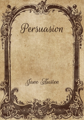 Persuasion