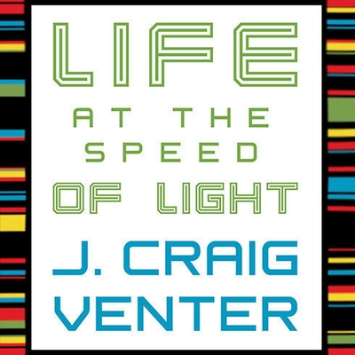 その他 Living at Light Speed:: Your Survival Guide to Life on the Information Superhighway Life at the Speed of Light Summary of Key Ideas and Review | J