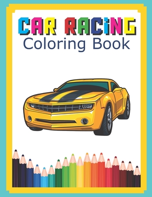 Planes, Trucks, Cars Coloring Book For Kids Ages 4-8: Vehicles coloring  book for kids & toddlers - activity books for preschooler, Fun book for kids  a (Paperback)