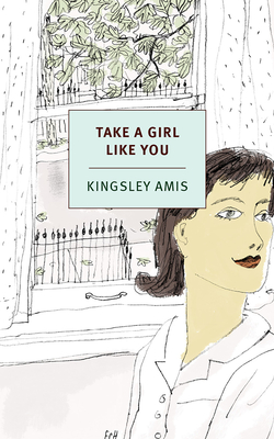 Take a Girl Like You (NYRB Classics)