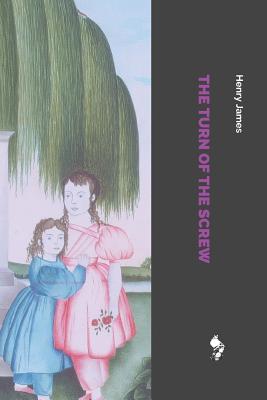 The Turn of the Screw