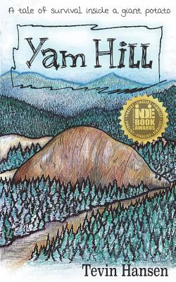 Yam Hill Cover Image