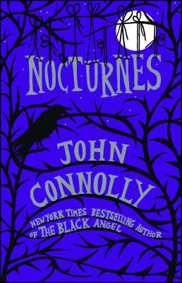 Nocturnes Cover Image