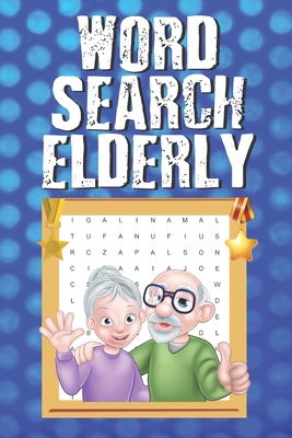 hidden pictures for seniors