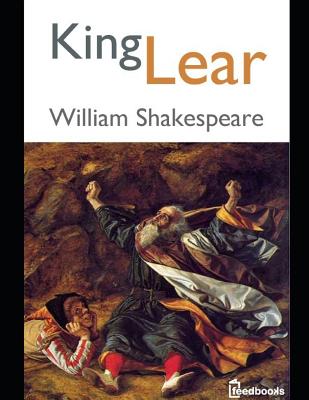 King Lear