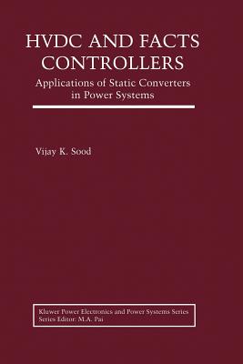 The Controllers Book Series