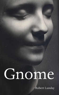 Cover for Gnome