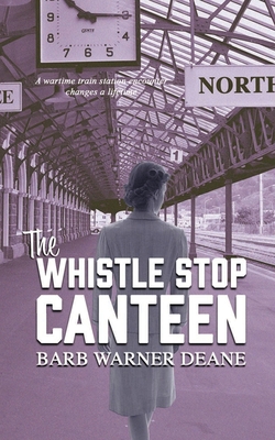 The Whistle Stop Canteen