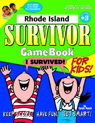 Rhode Island Survivor