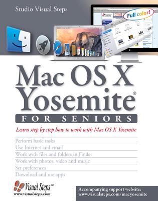 how to download os x yosemite on mac