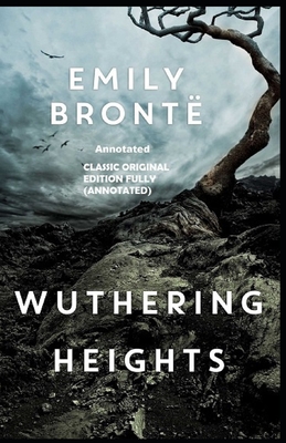 Wuthering Heights